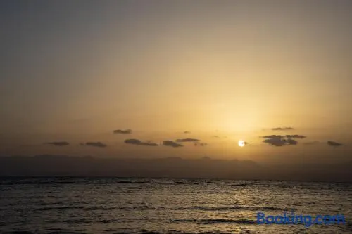 FreeBeach - Image 1