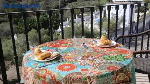 FERRERA VISTA 7 - Image 1