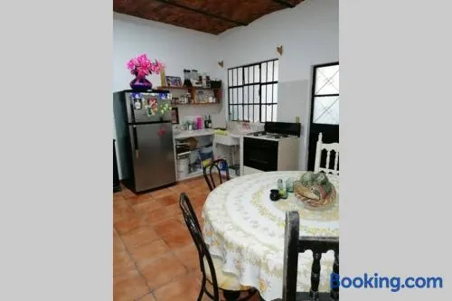 La casa de los abuelos - Image 1