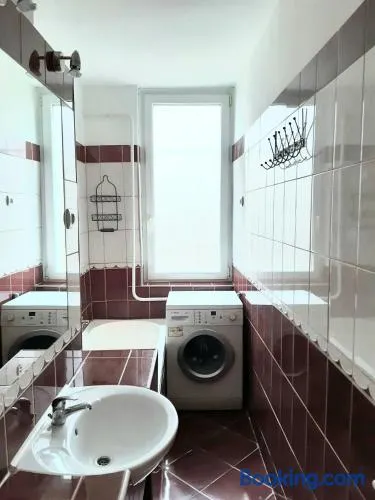 Marocco Home - Image 1