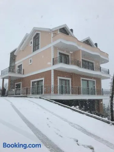 Kartal Yuvası - Image 1