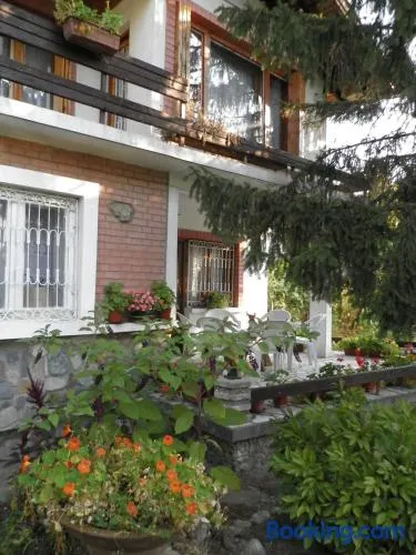 Villa AdiArt - Rila - Image 1