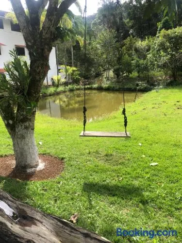 Sitio Recanto do Galo - Image 1