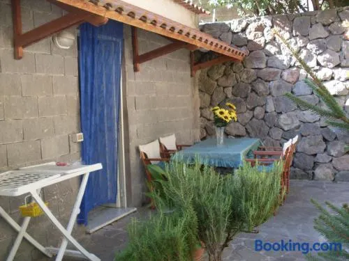 Appartamento Relax - Image 1