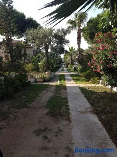 SIMPA CESME TATIL KOYU - Image 1