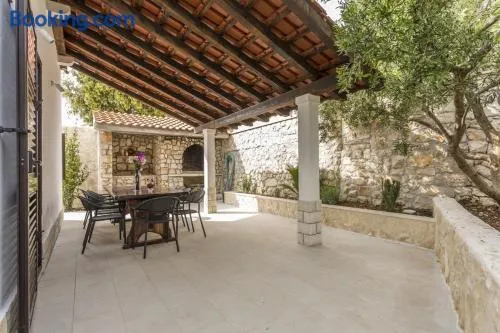 Villa Adriatica - Image 1