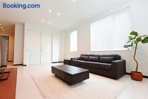 Sapporo - House - Vacation STAY 8476 - Image 1