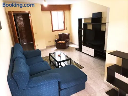 El Cuarto - Image 1