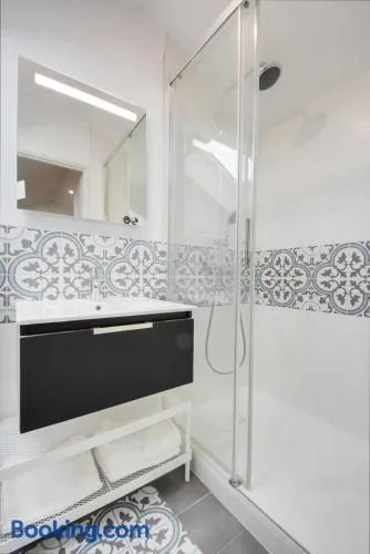 La Chambre des Etats ! - Image 1