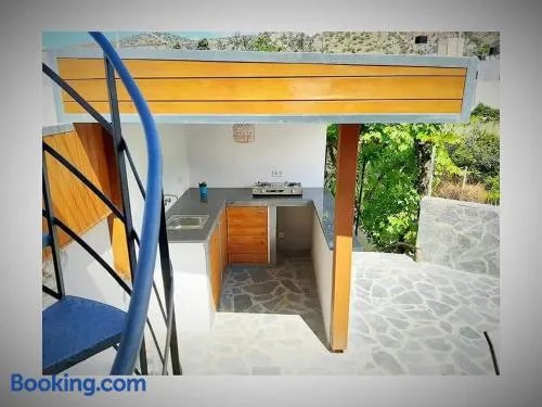 Village House Stavros - Image 1