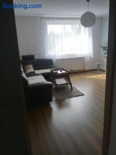 Apartament Tomasz - Image 1