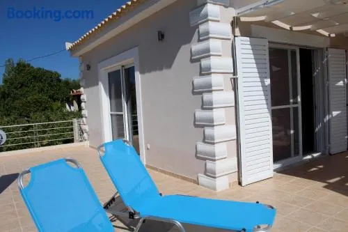 ELEONORA - Image 1