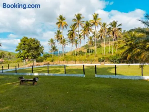 Rancho Fardin - Image 1
