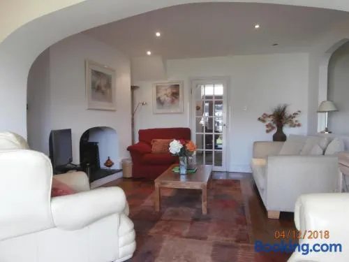 Riverside House - Image 1