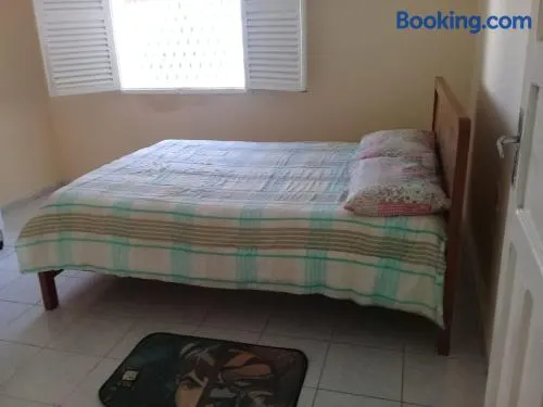 Casa espacosa- Camboinha - Image 1