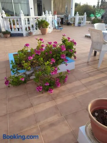 Cottage style apartment - Image 1