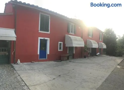 LA MANGIATOIA - Image 1