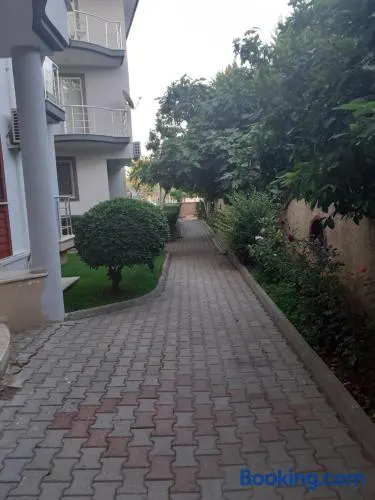Palmbeach site - Image 1