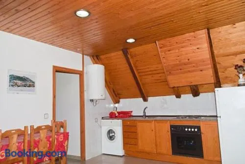 Apartamentos Casa Ferrer - Image 1