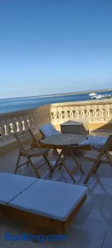روف - Image 1