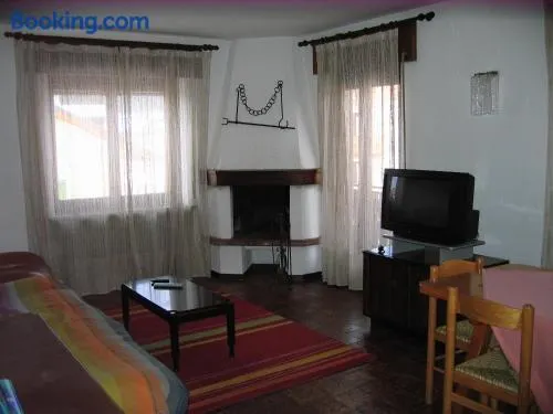 appartamento stefani - Image 1