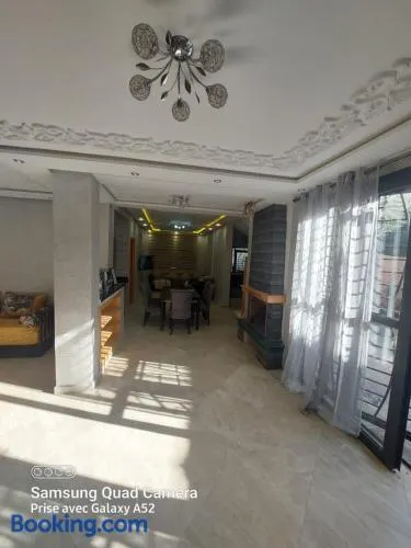 villa NORA - Image 1
