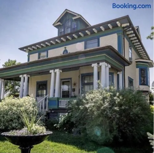 Victorian Masterpiece - Image 1