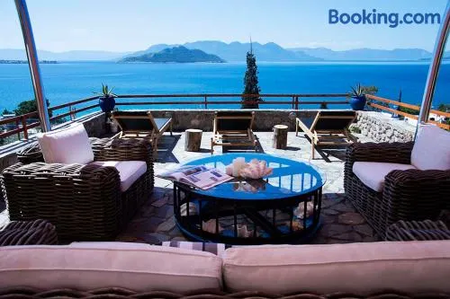 The Boatyard luxury studio with stunning views - Image 1