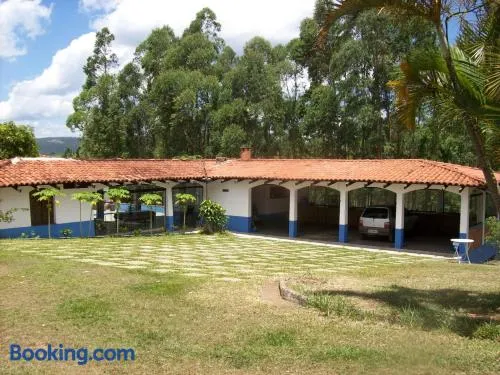 Sitio Sol Nascente - Image 1