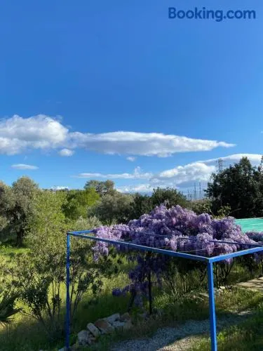 Bodrum / Yalıciftlik’te Yazlık Ev - Image 1