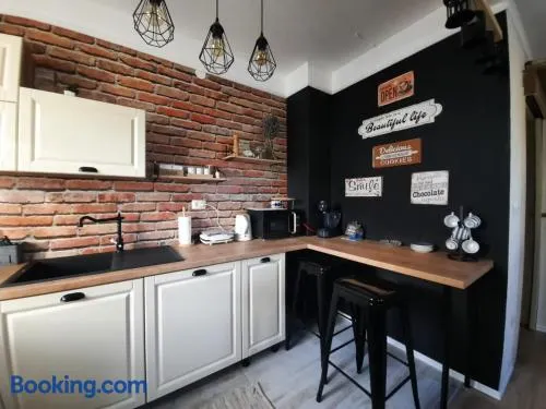Apartman Next - Image 1