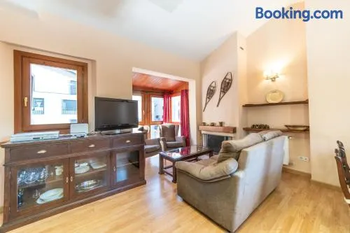 Duplex Avet - Image 1