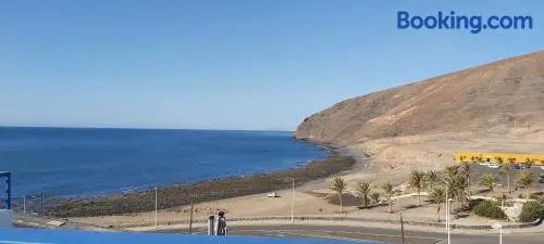 Vista Mar, Gran Tarajal - Image 1
