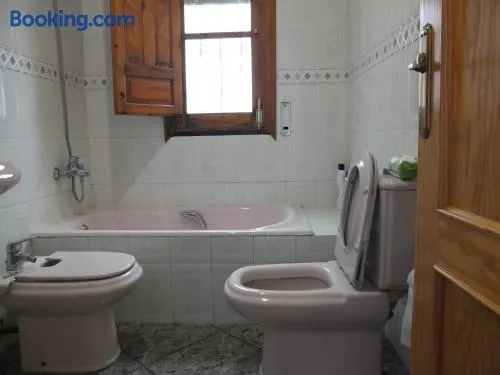 Casa tranquila - Image 1