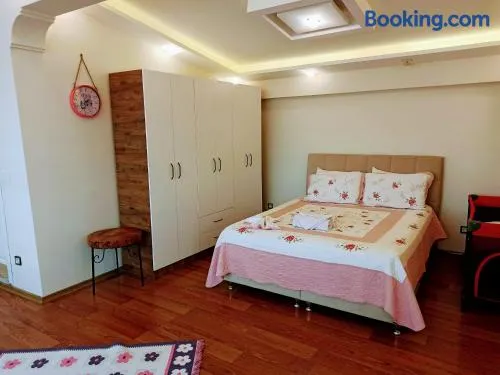 Masal Evi - Image 1