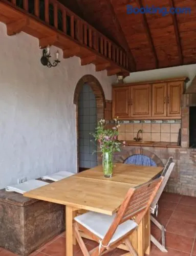 Casa Pancho - Image 1