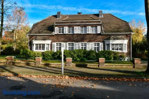 Villa Haus Bergmann - Image 1