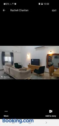 נוף הרים - Image 1
