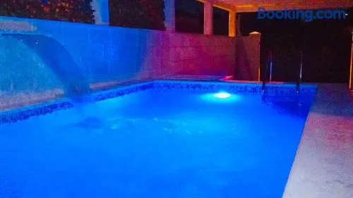 Apartman Gorana - Image 1