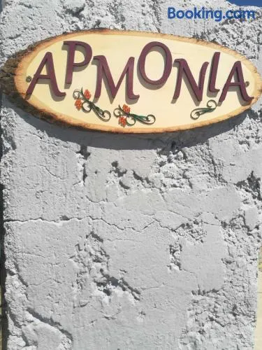 Armonia Beach House - Image 1