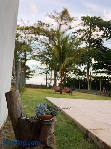 POUSADA MAR DE CORAIS - Image 1
