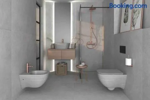 Parede sol house - Image 1