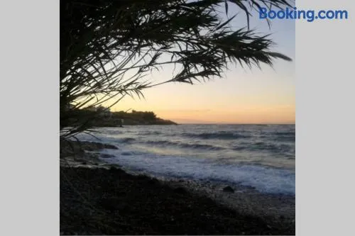 Pandemi de Karaburun ... saglıklı gunlere.... - Image 1