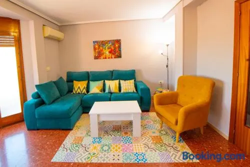 Mequedo Casa Ramona - Image 1