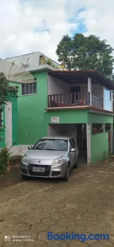 Sobradinho Aconchegante - Image 1