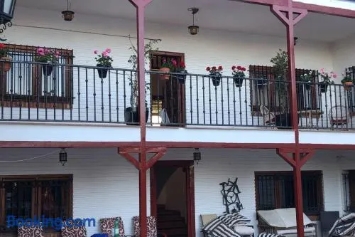 Donde parece que el Sol nace - Image 1