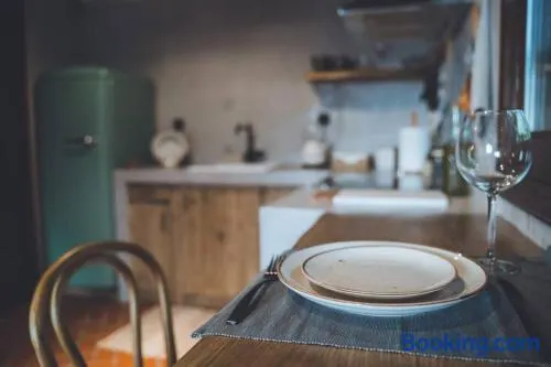 Guesthouse In Pelion - Image 1