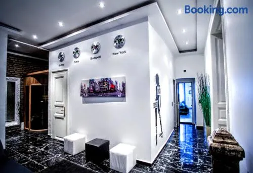 The Millenial, Unforgettable Stay Promised - Image 1