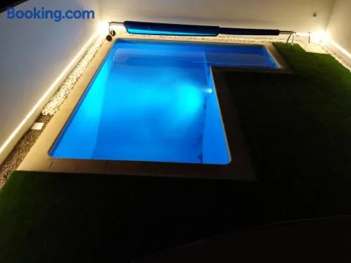 Loft CMJM - Image 1