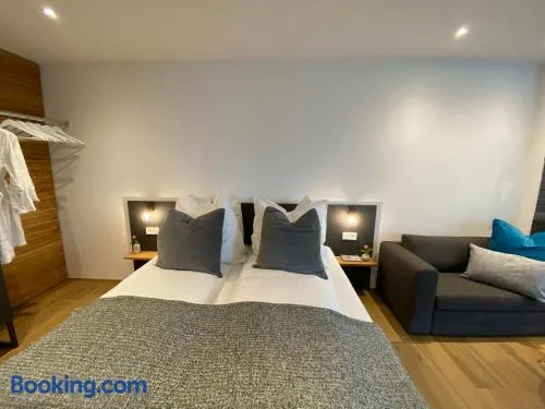 Sophia's Ferienwohnung - Image 1